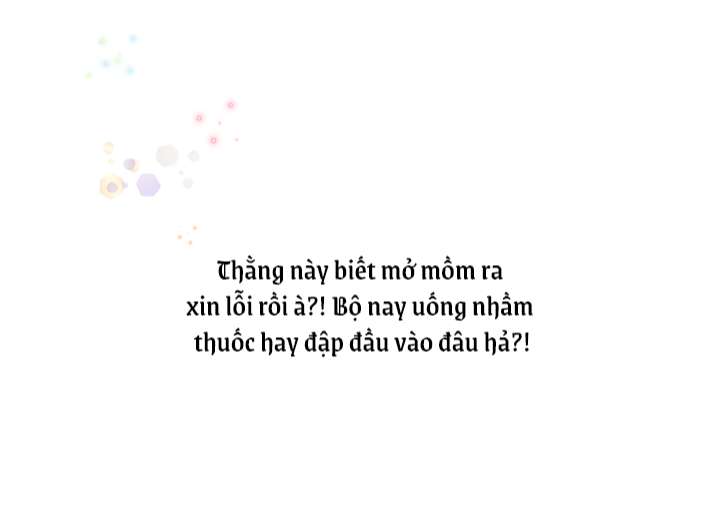Chương 58 - Trang 62