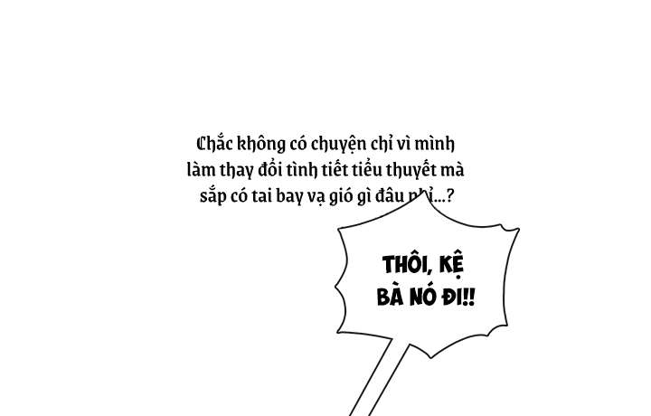Chương 58 - Trang 76