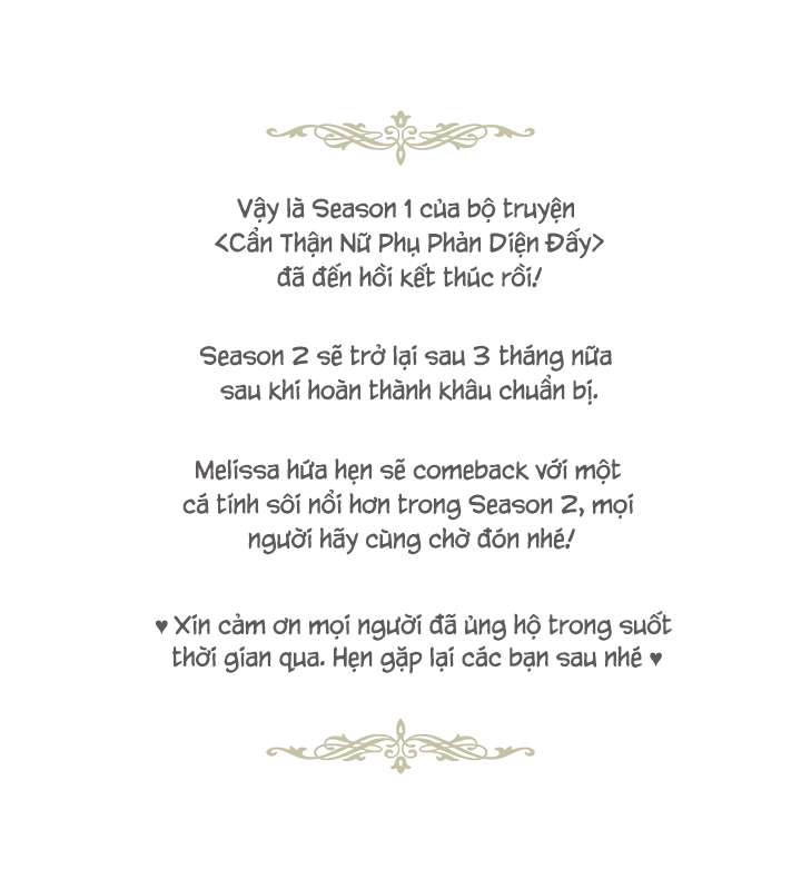 Chương 58 - Trang 80