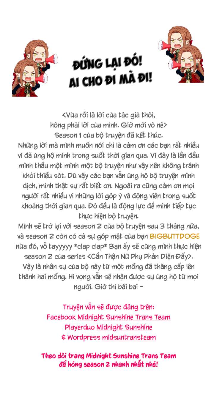 Chương 58 - Trang 81