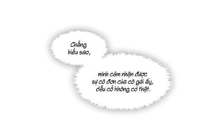 Chương 59 - Trang 17