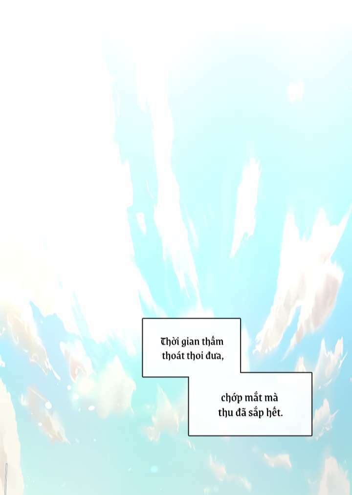 Chương 59 - Trang 21