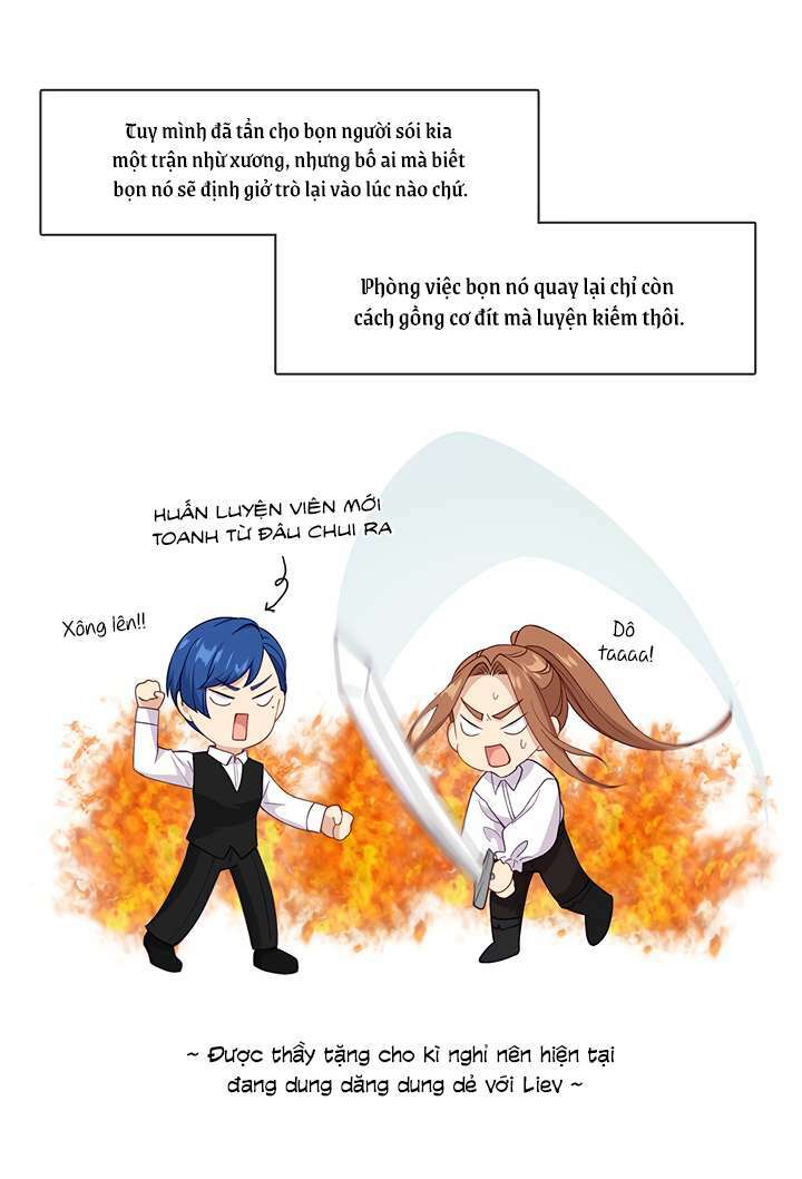 Chương 59 - Trang 42