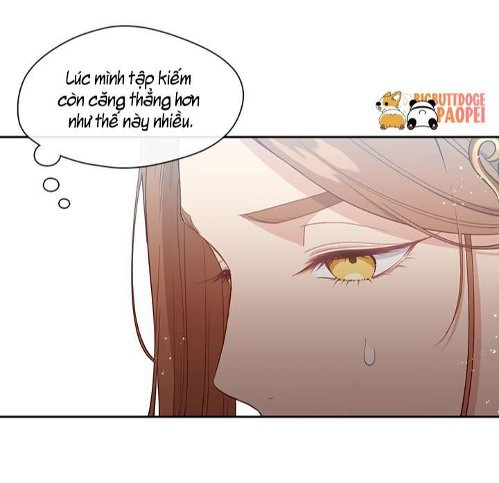 Chương 59 - Trang 54