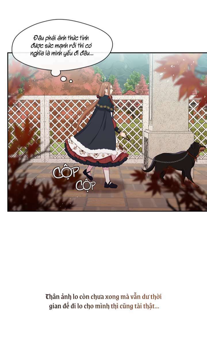 Chương 59 - Trang 62