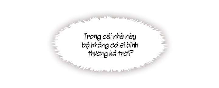Chương 59 - Trang 70