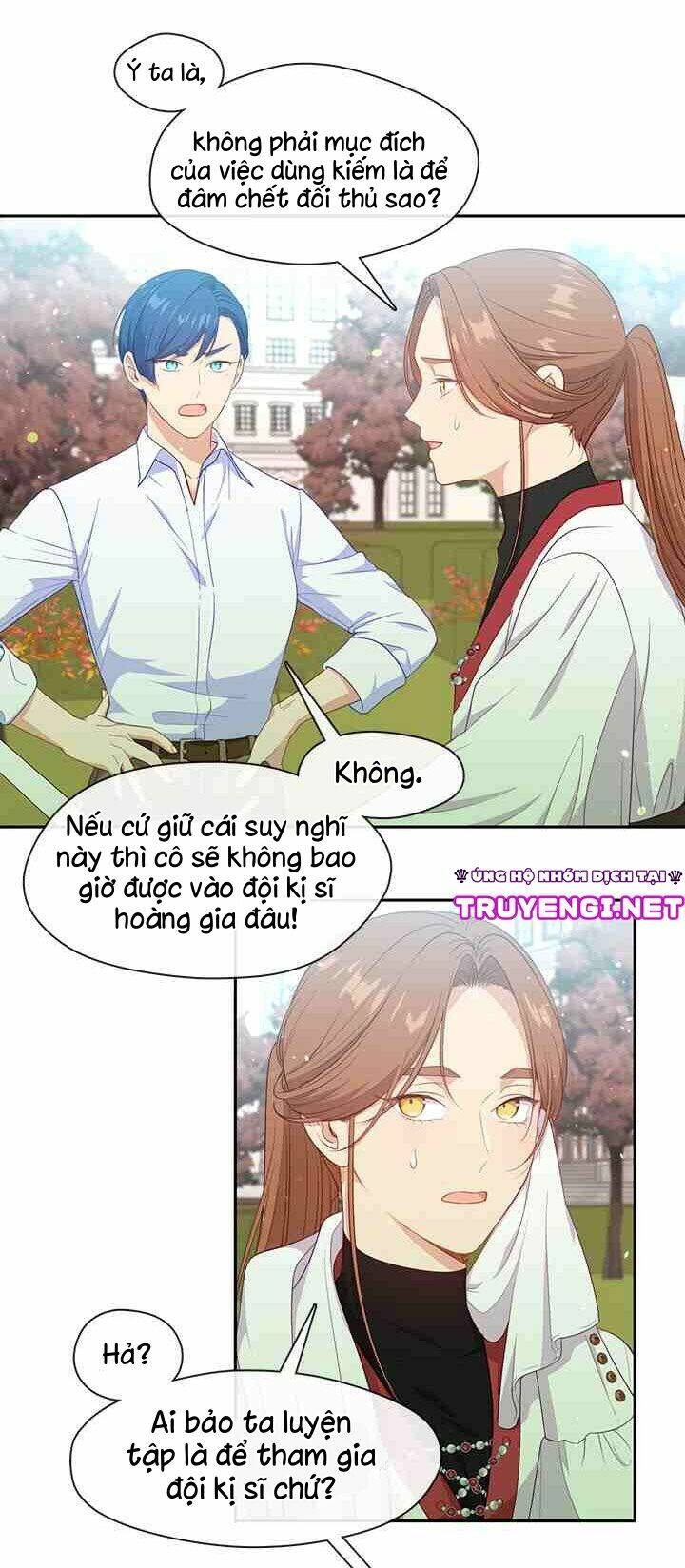 Chương 60 - Trang 33