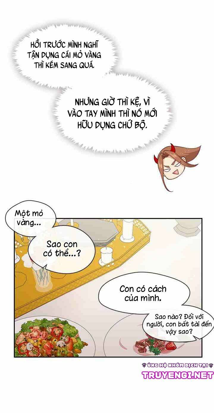 Chương 60 - Trang 5
