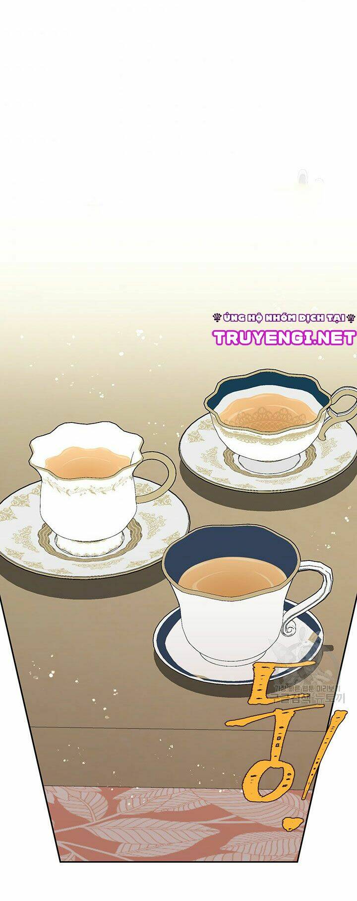 Chương 61 - Trang 33