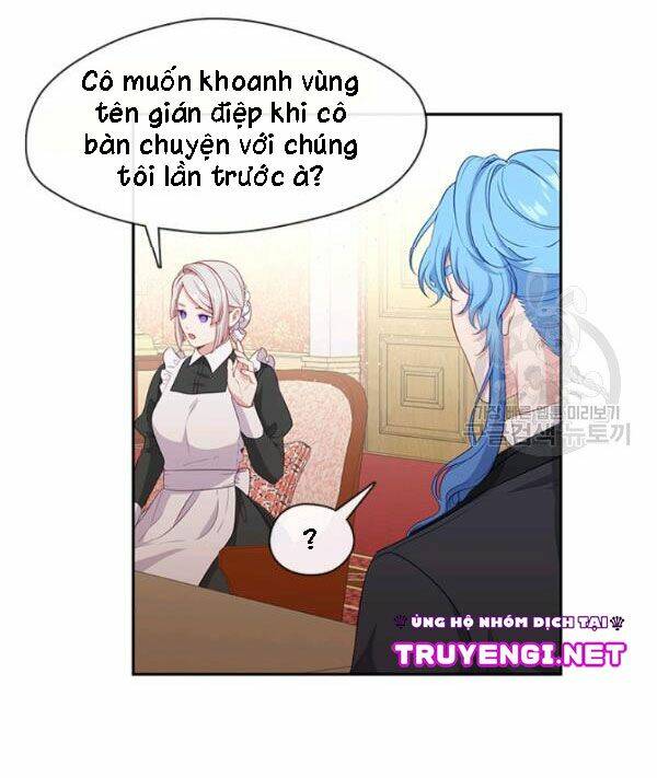 Chương 62 - Trang 14