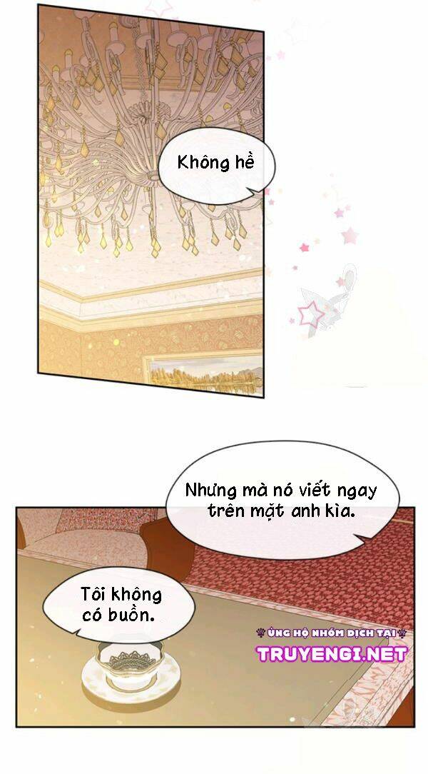 Chương 62 - Trang 22