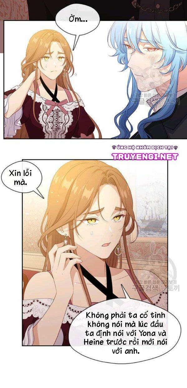 Chương 62 - Trang 24