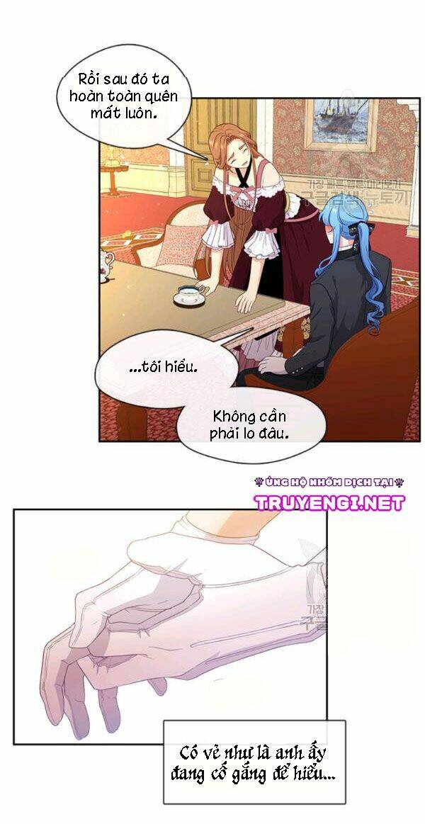 Chương 62 - Trang 25