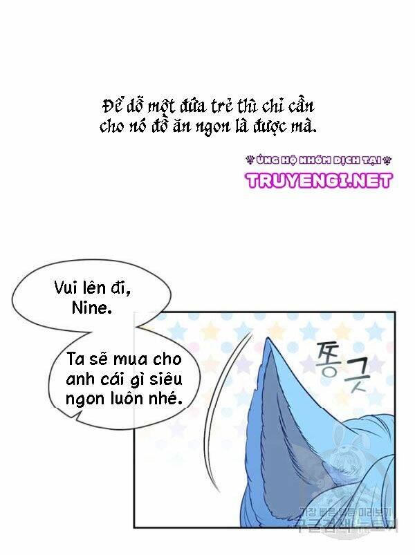 Chương 62 - Trang 27