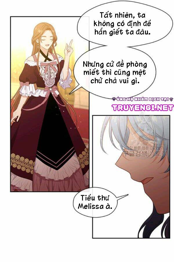 Chương 62 - Trang 44