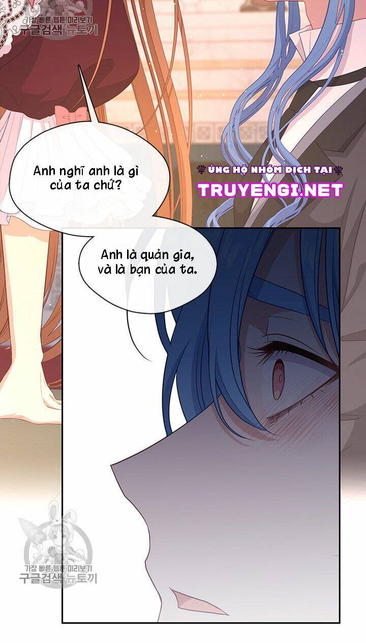 Chương 63 - Trang 16