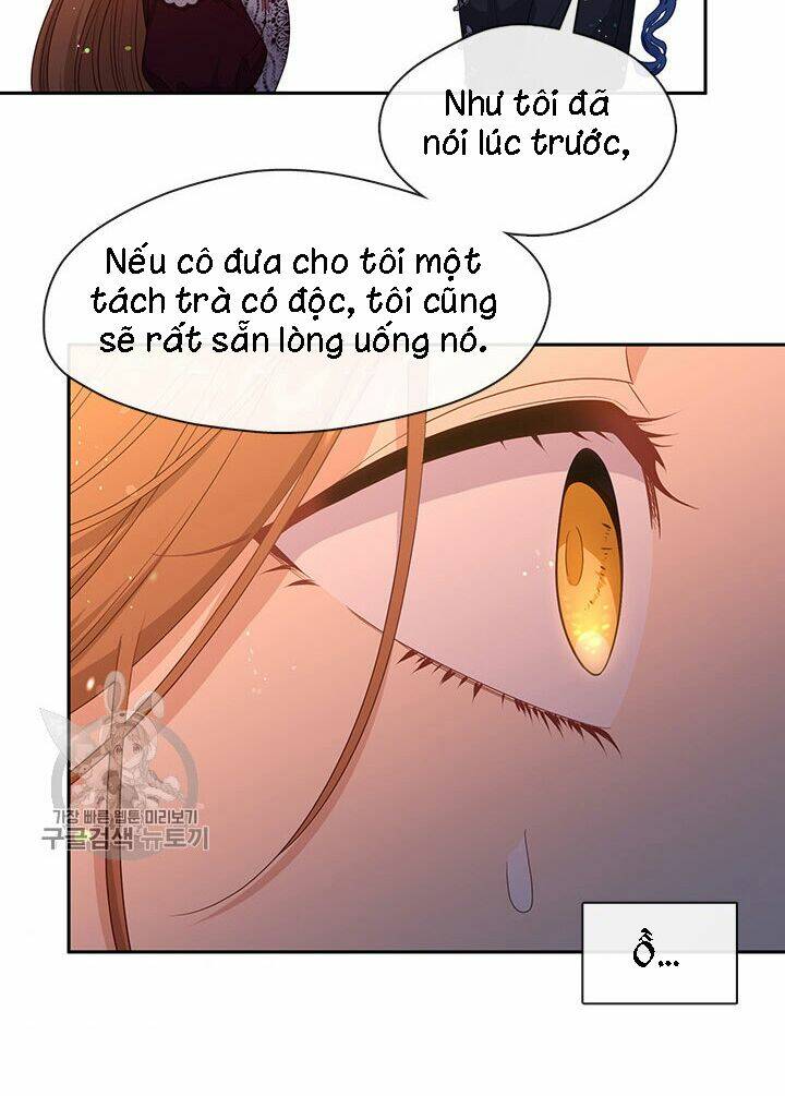 Chương 63 - Trang 20