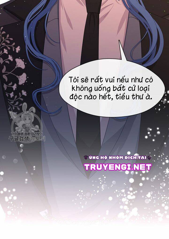 Chương 63 - Trang 22
