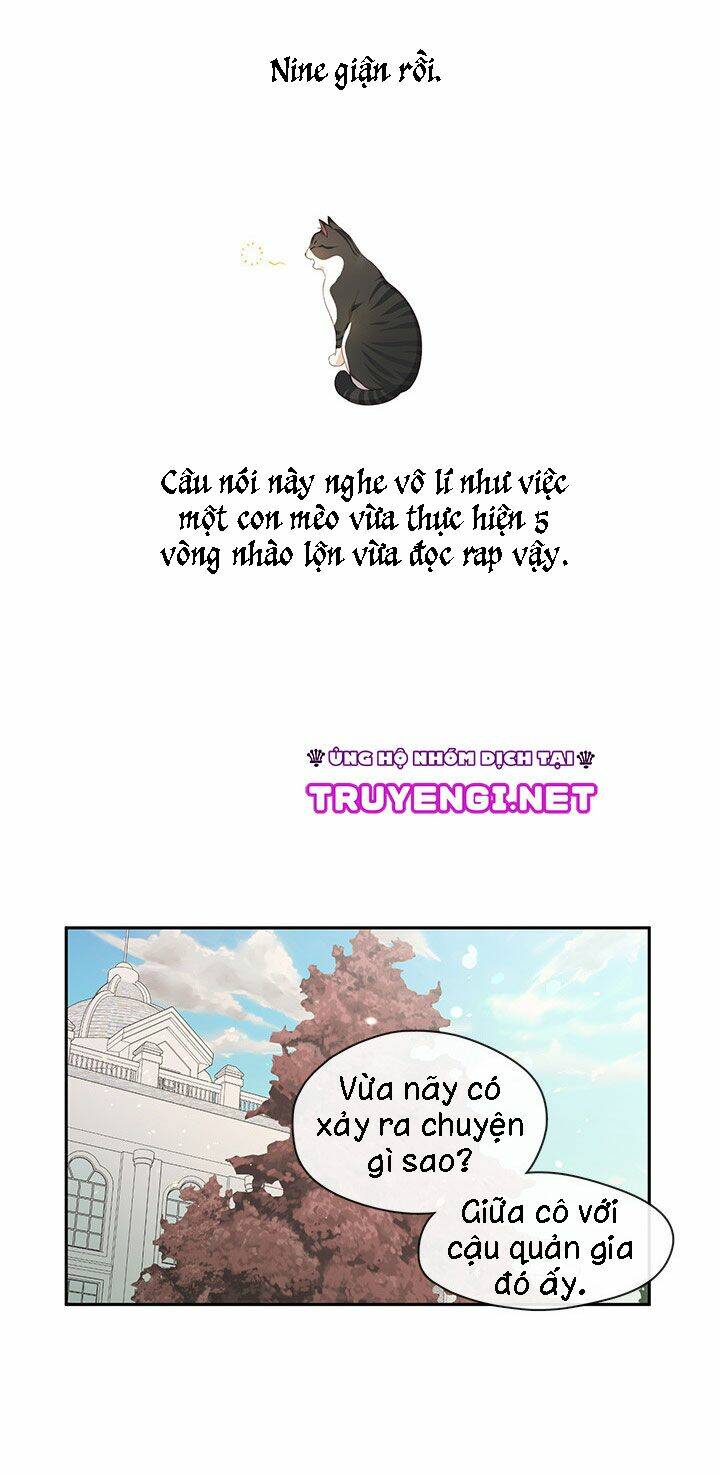 Chương 63 - Trang 30