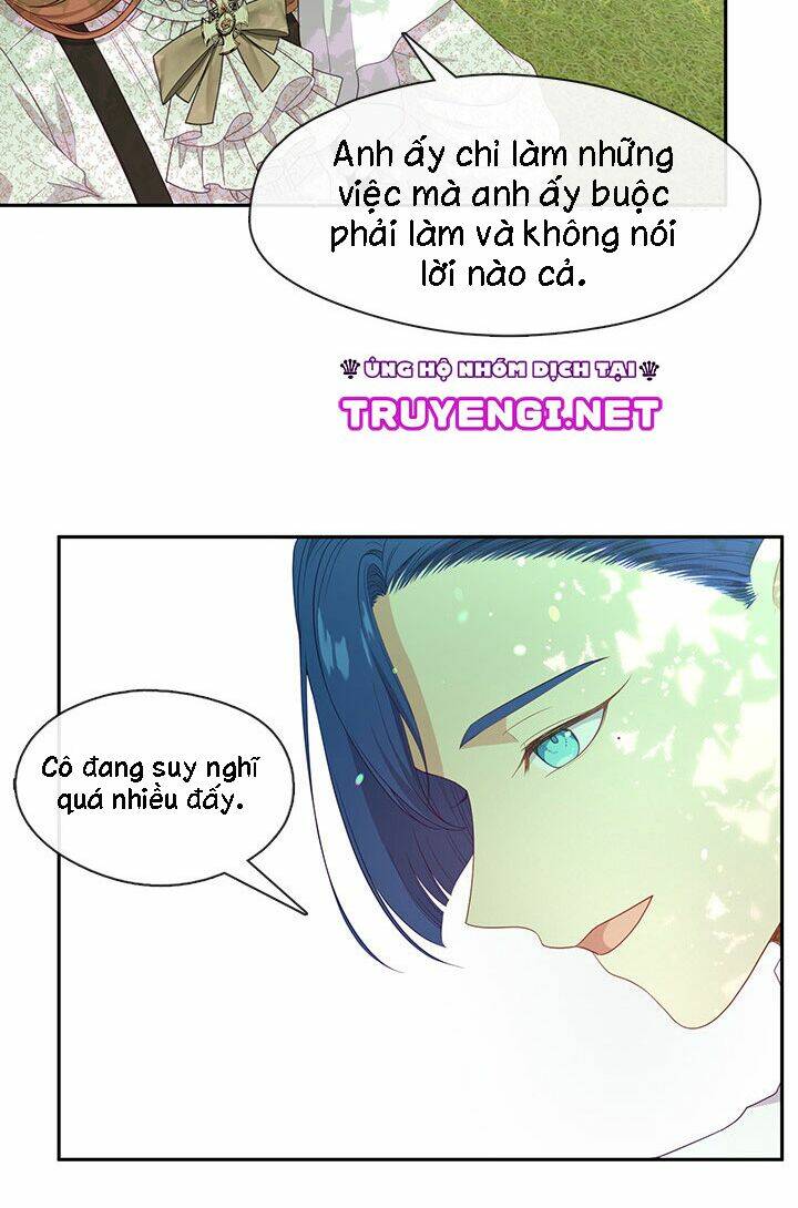 Chương 63 - Trang 34