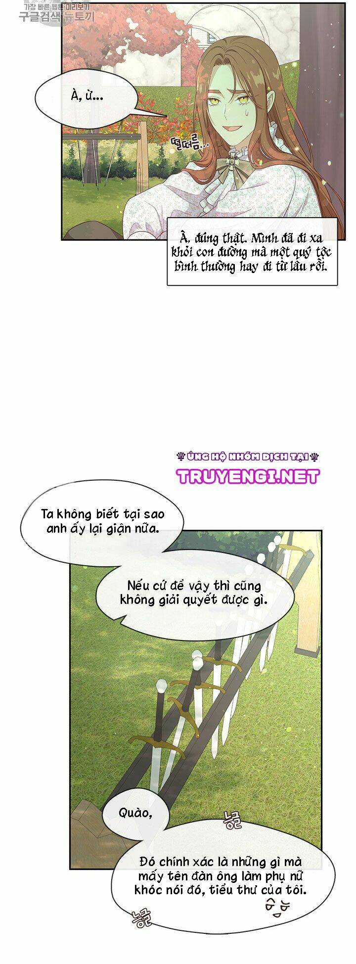 Chương 63 - Trang 38