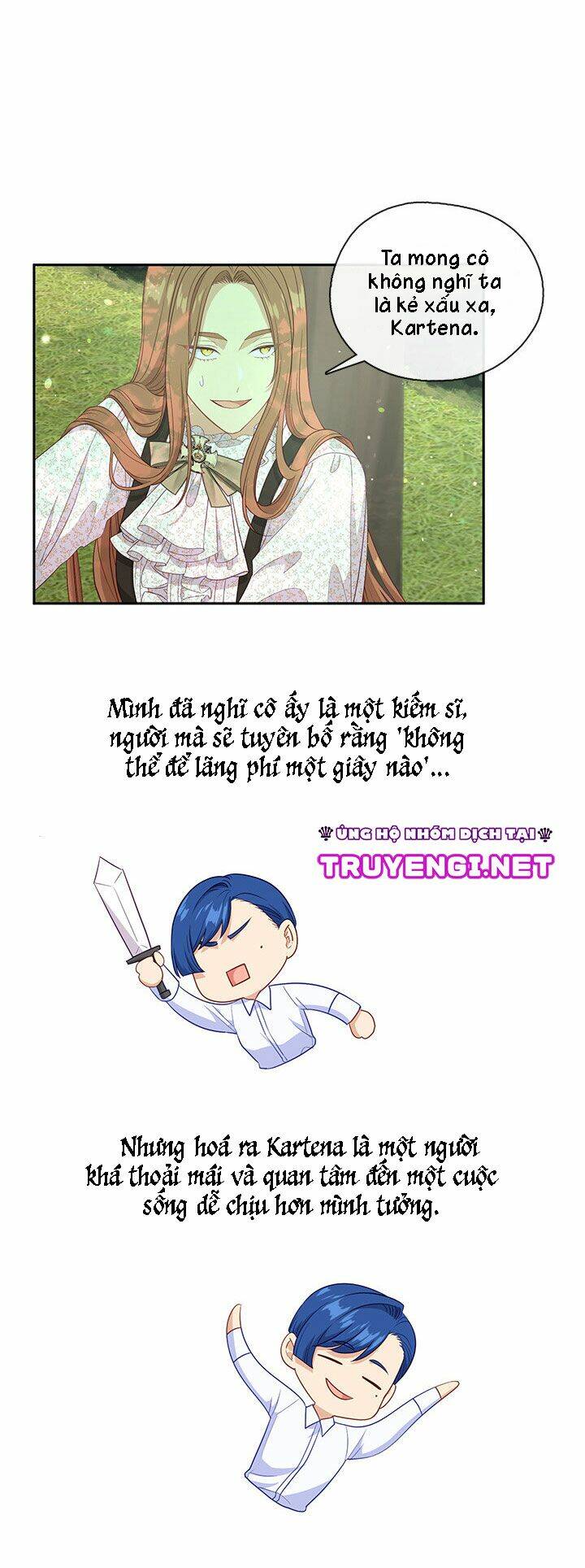 Chương 63 - Trang 39