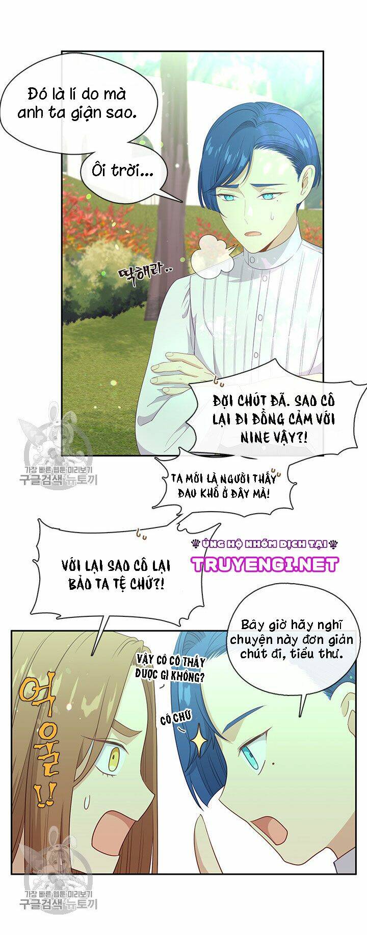 Chương 63 - Trang 44