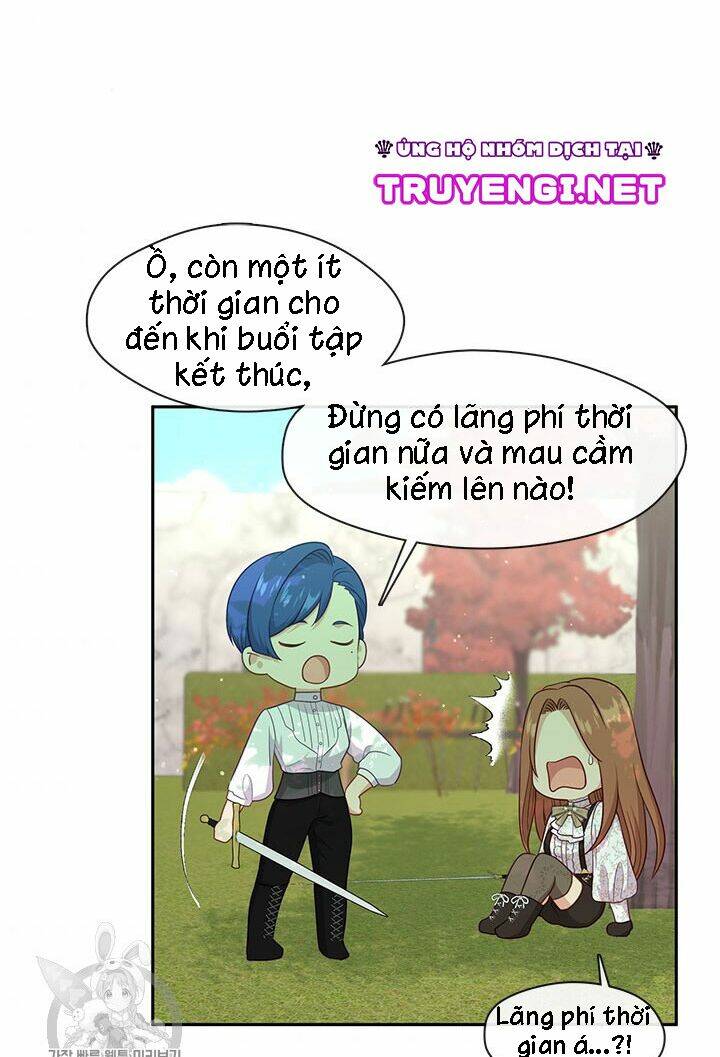 Chương 63 - Trang 49