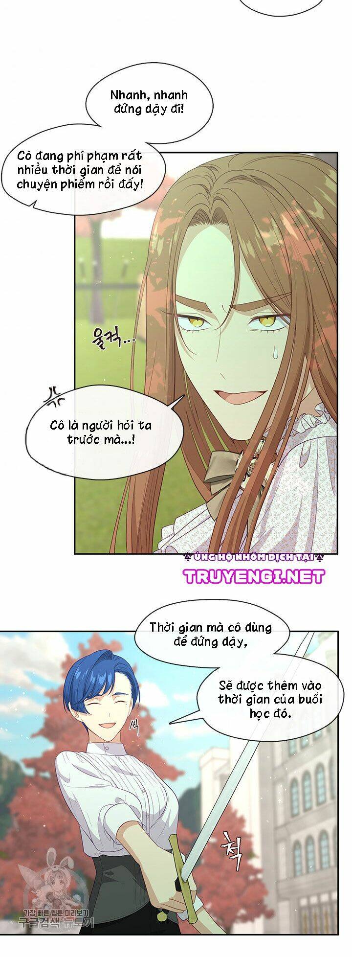 Chương 63 - Trang 50