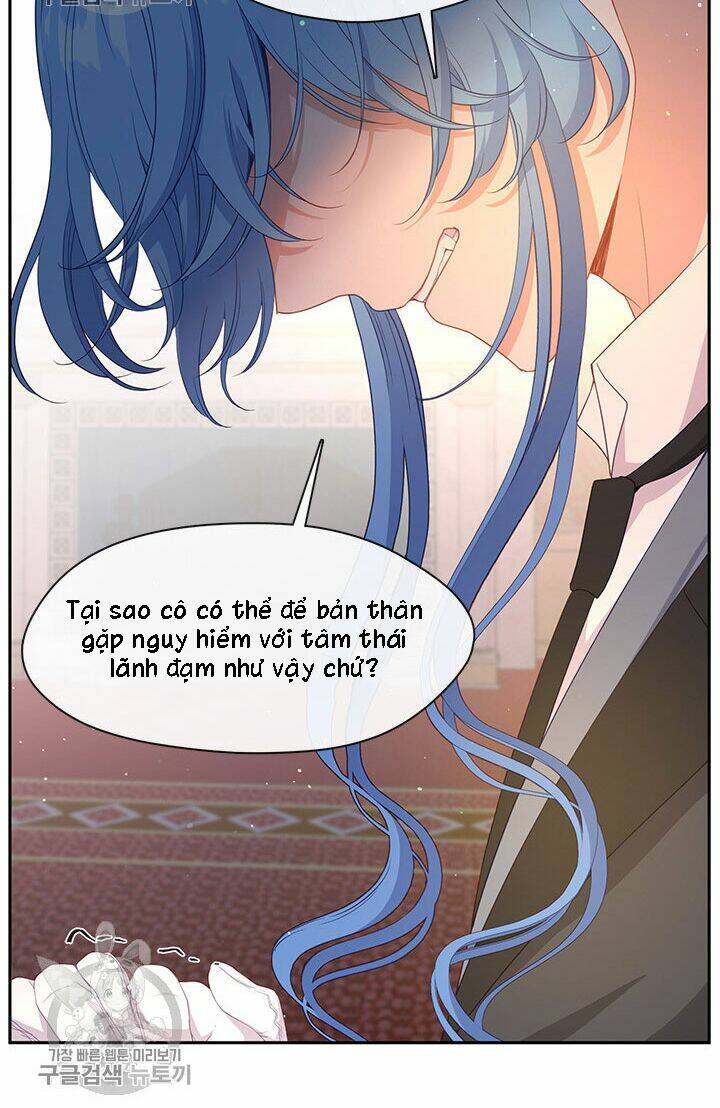 Chương 63 - Trang 8