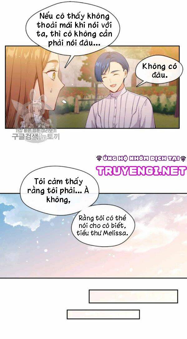 Chương 64 - Trang 11