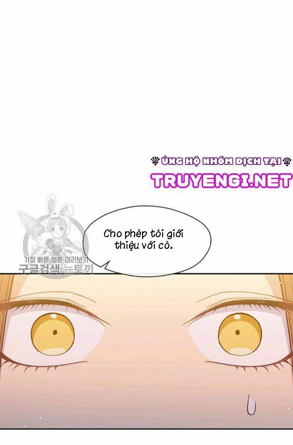 Chương 64 - Trang 12