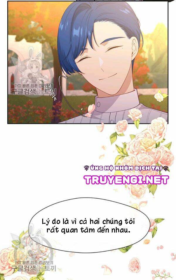 Chương 64 - Trang 23