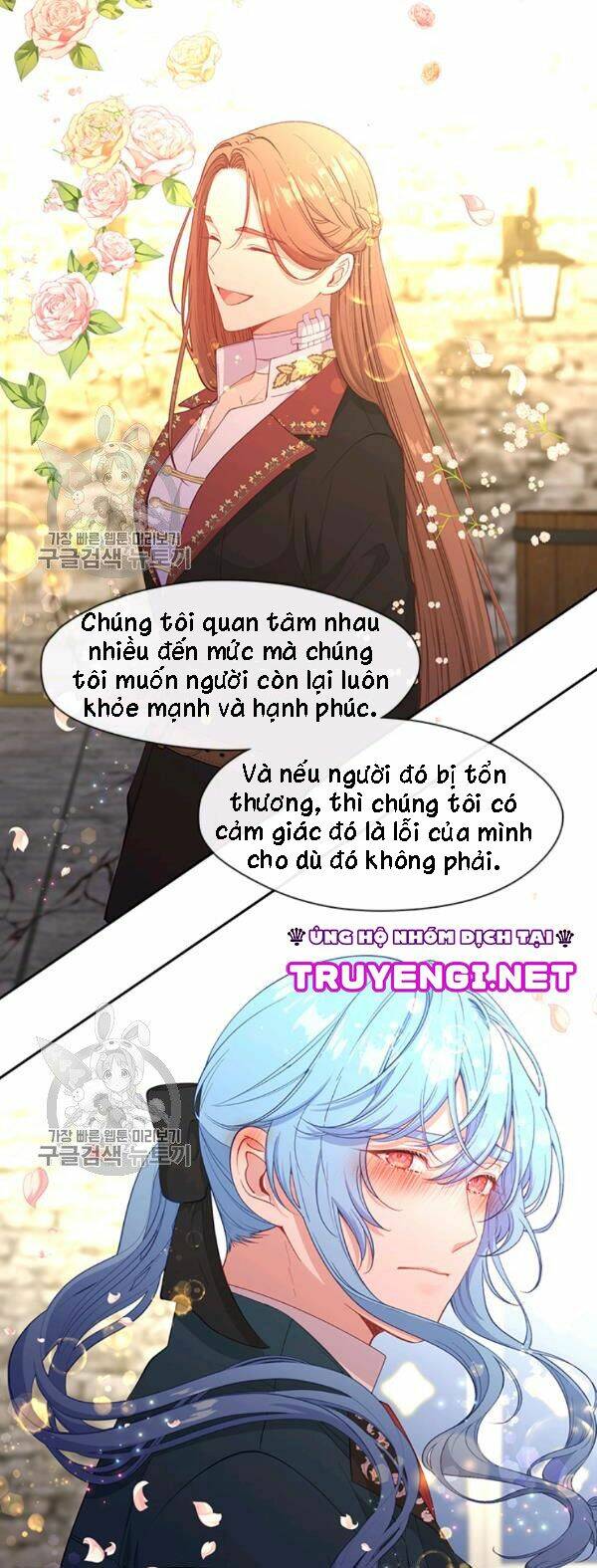 Chương 64 - Trang 24