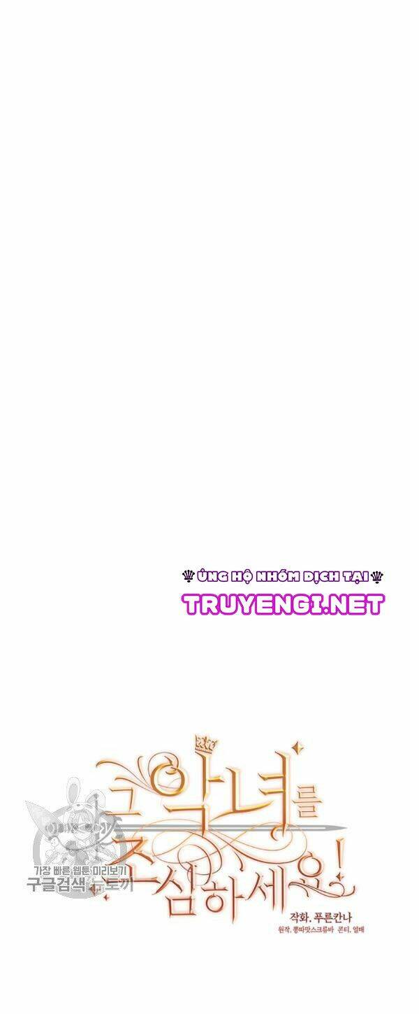 Chương 64 - Trang 4