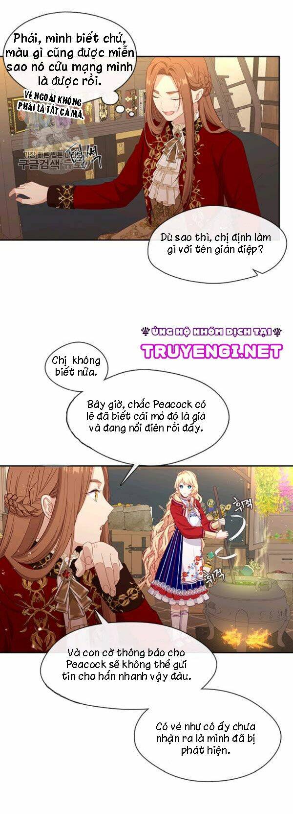 Chương 64 - Trang 34