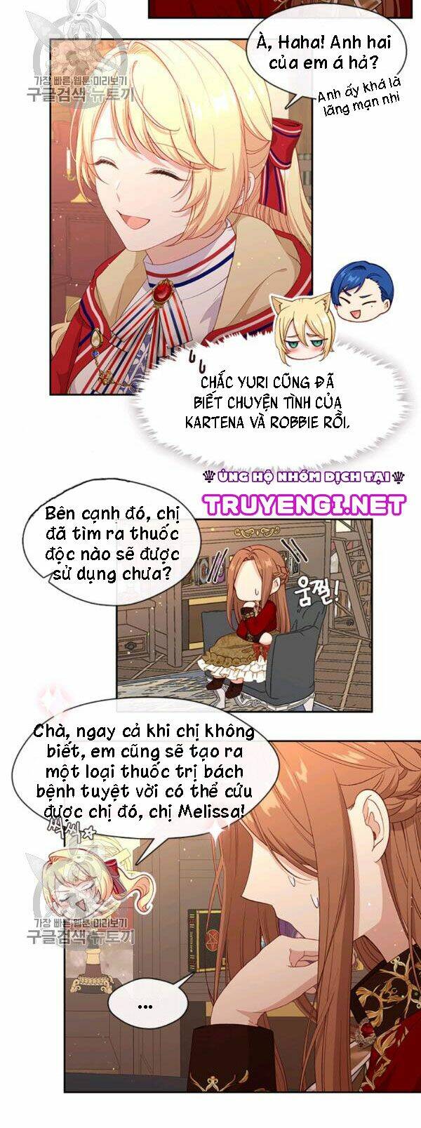 Chương 64 - Trang 36