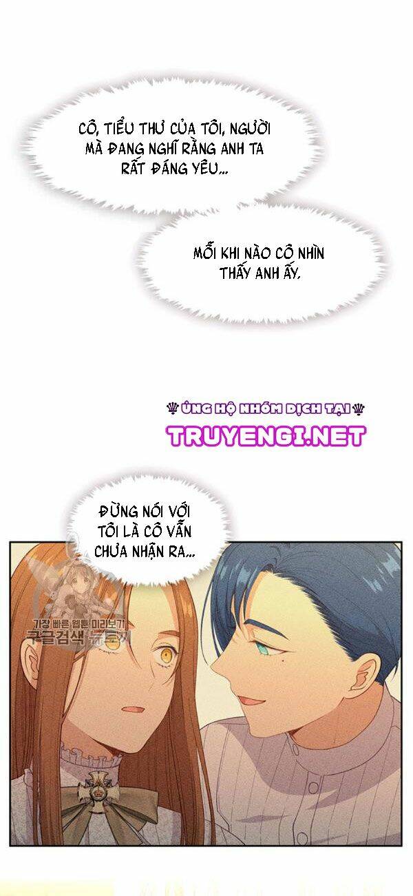 Chương 64 - Trang 38