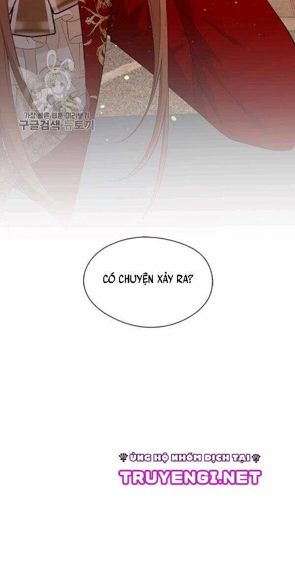 Chương 64 - Trang 40