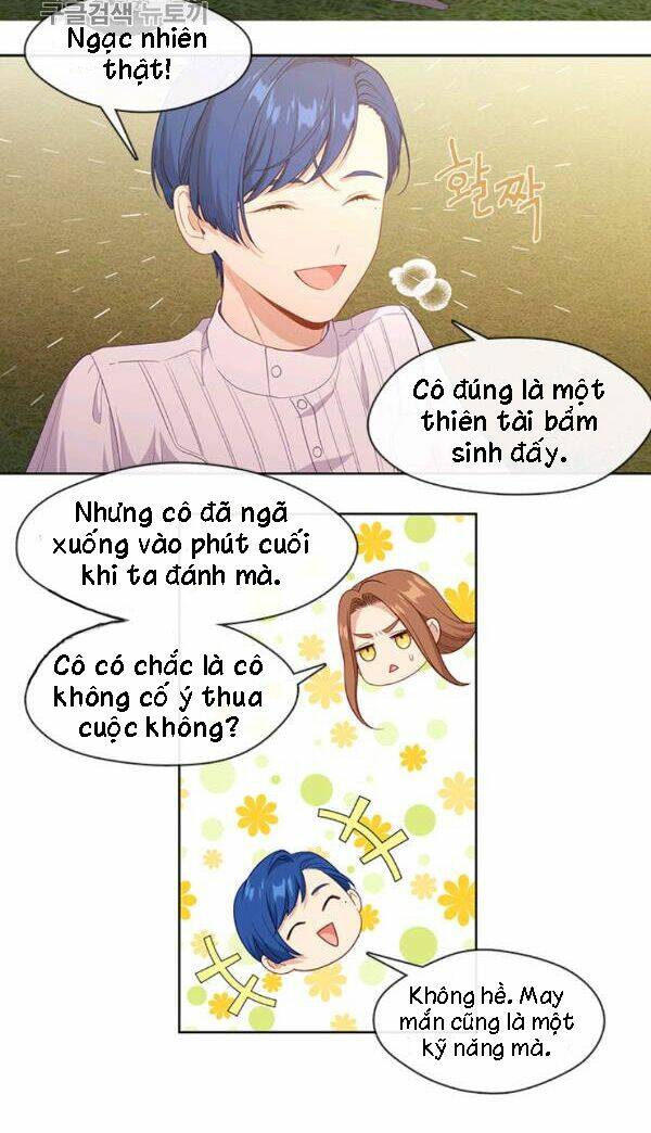 Chương 64 - Trang 8