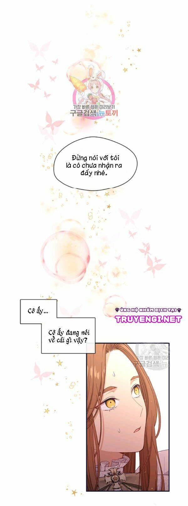 Chương 65 - Trang 1