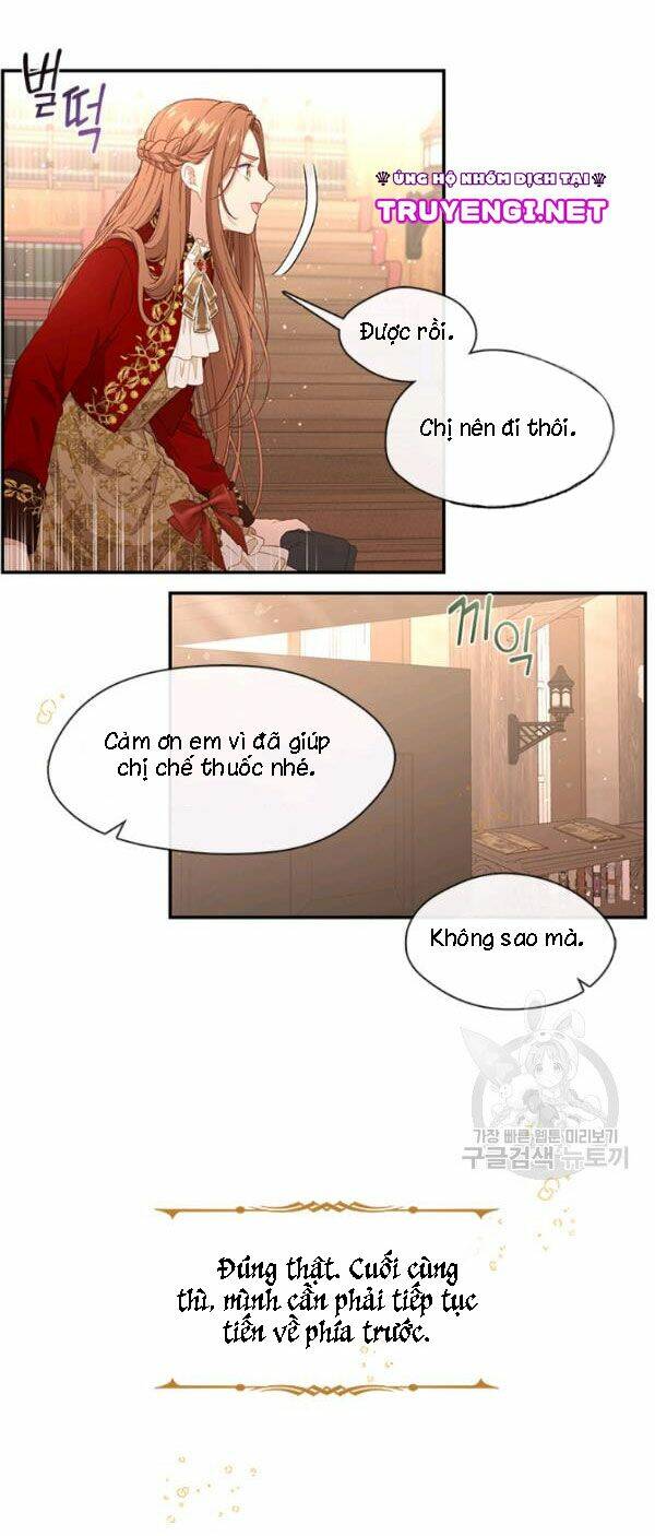 Chương 65 - Trang 14