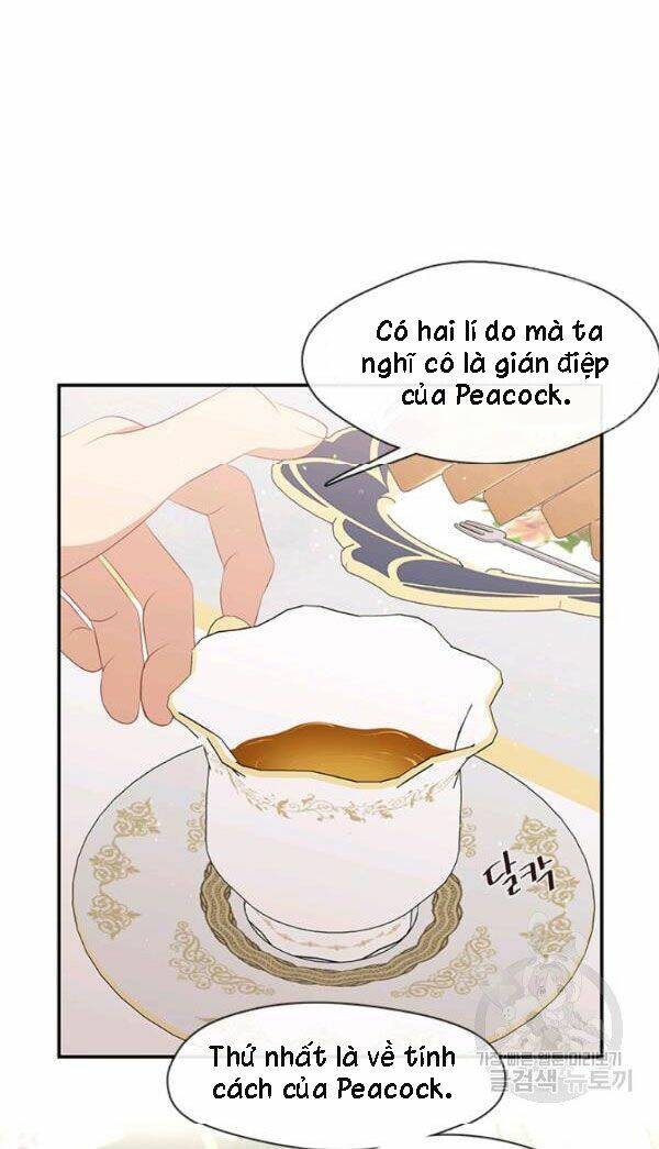Chương 65 - Trang 37