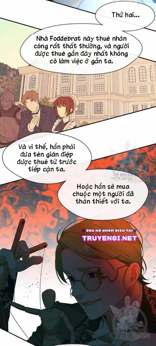 Chương 65 - Trang 39