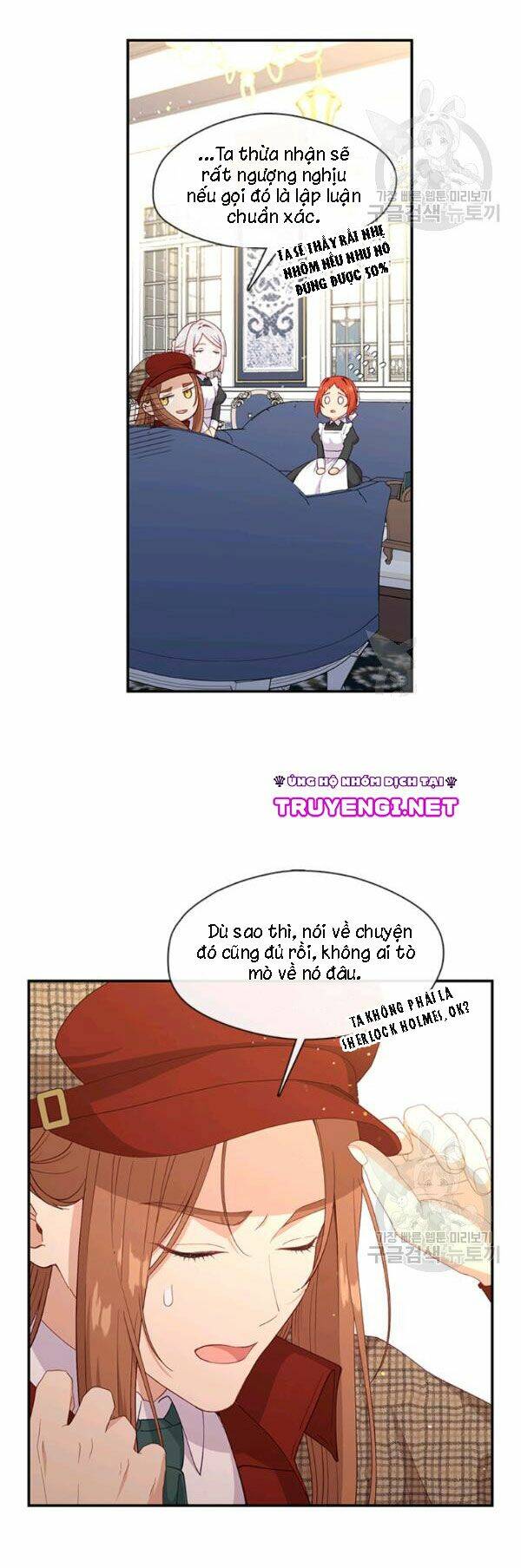 Chương 65 - Trang 41