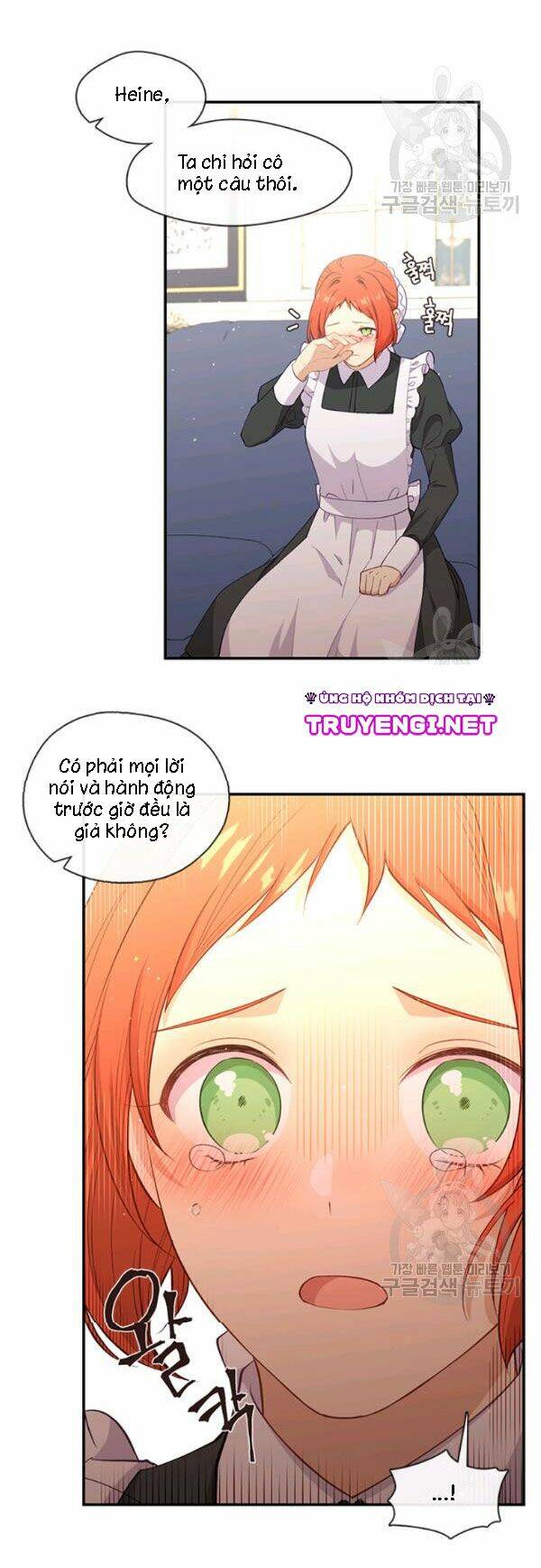 Chương 65 - Trang 42