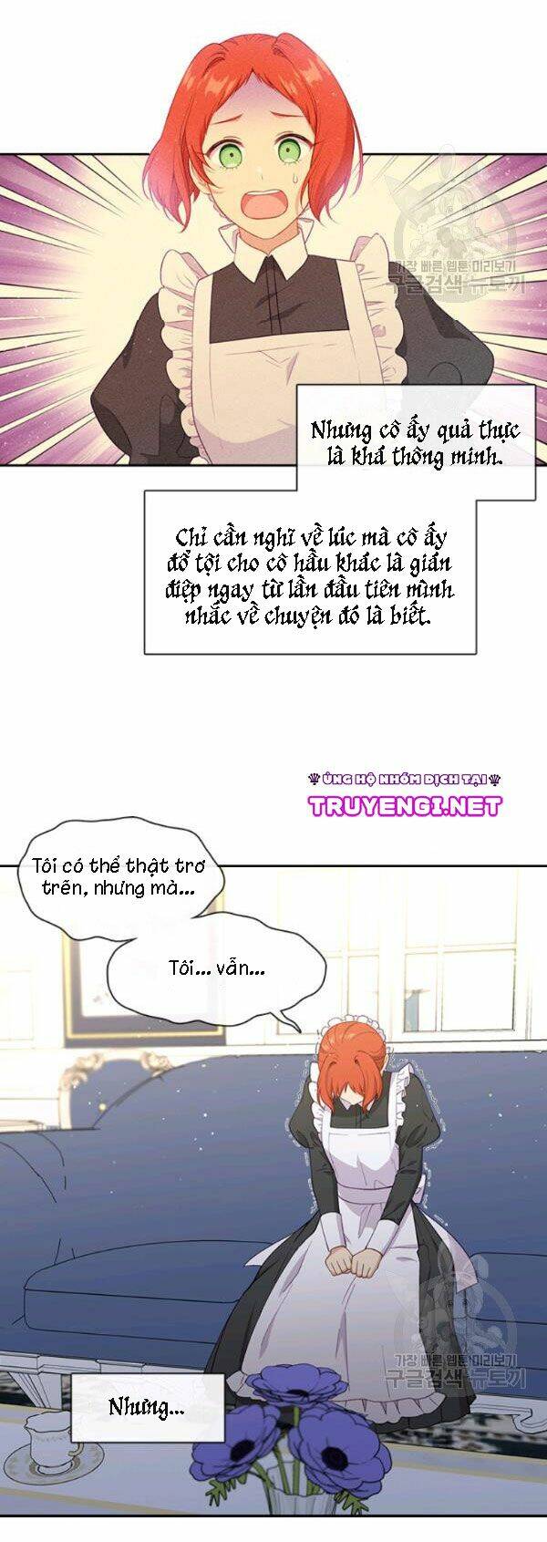 Chương 65 - Trang 44