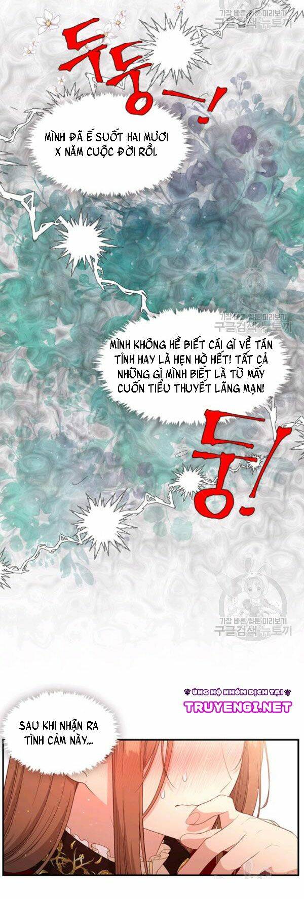 Chương 65 - Trang 7