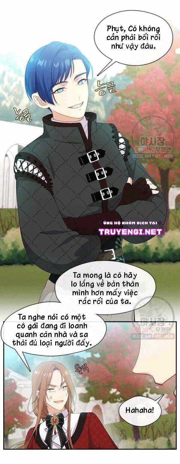 Chương 66 - Trang 12
