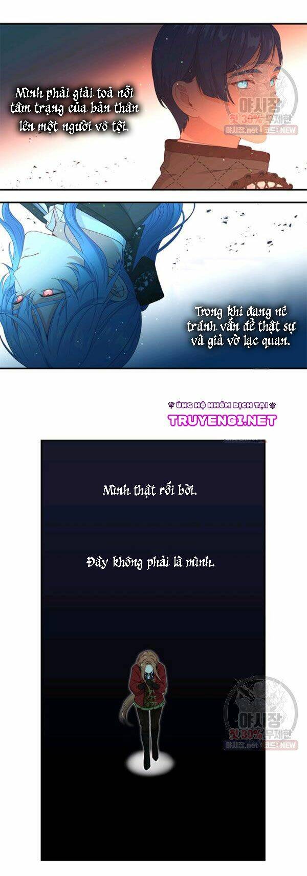 Chương 66 - Trang 20